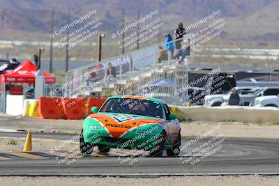 media/Feb-18-2023-Nasa (Sat) [[a425b651cb]]/Time Trial/Session 2 (Turn 2)/